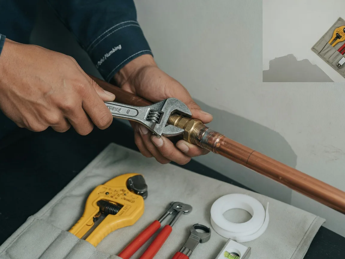 Why choose Drain Cleaning in Fruitdale, AL